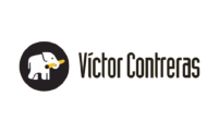 Nombre del Cliente 3